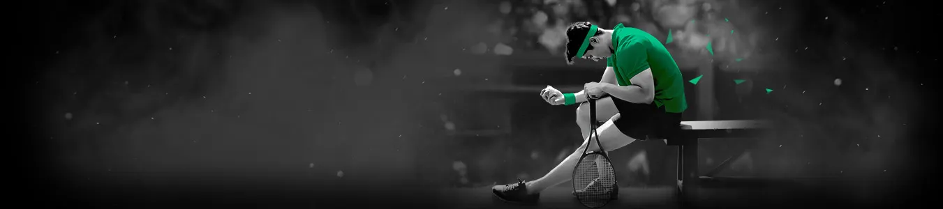 国足客场挑,战澳大利亚,能否逆袭成,幸运飞艇,彩票平台,高频彩票,在线投注,快速开奖