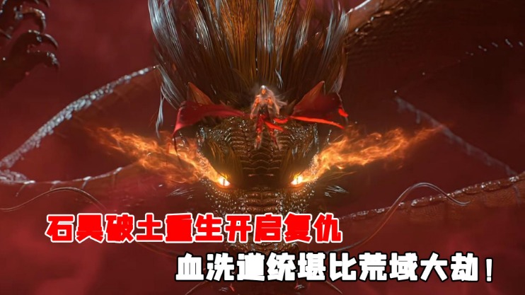 林今日体检,通过加盟那,不勒斯,幸运飞艇,彩票平台,高频彩票,在线投注,快速开奖