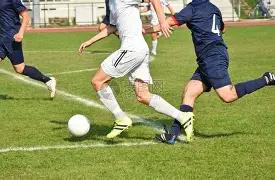 罗助力,利雅得胜利,沙特联赛,幸运飞艇,彩票平台,高频彩票,在线投注,快速开奖