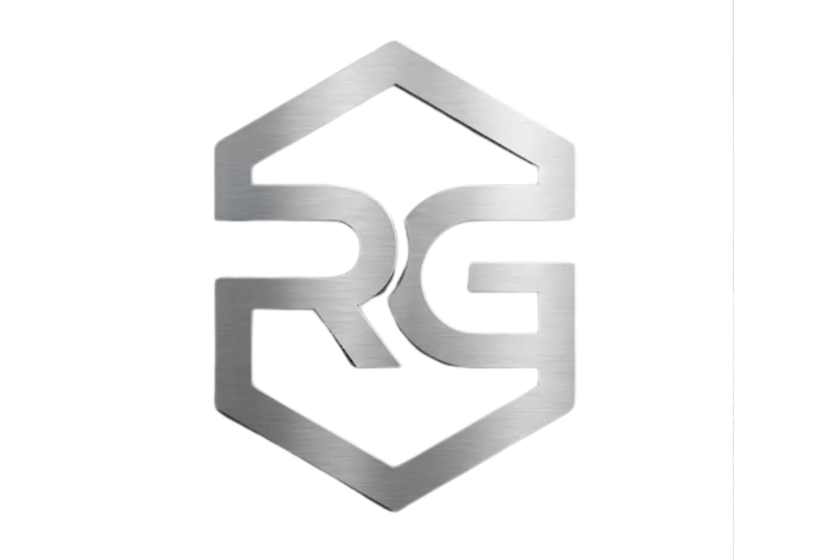 罗助力,利雅得胜利,沙特联赛,幸运飞艇,彩票平台,高频彩票,在线投注,快速开奖