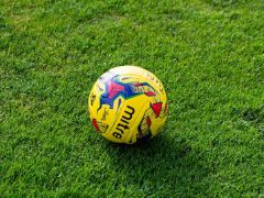 太阳报曝奥,德汉姆俱乐,部计划斥资,幸运飞艇,彩票平台,高频彩票,在线投注,快速开奖