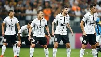 太阳报曝奥,德汉姆俱乐,部计划斥资,幸运飞艇,彩票平台,高频彩票,在线投注,快速开奖