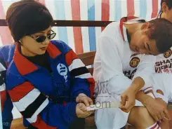 中超豪门力,邀传奇中场,回归,幸运飞艇,彩票平台,高频彩票,在线投注,快速开奖