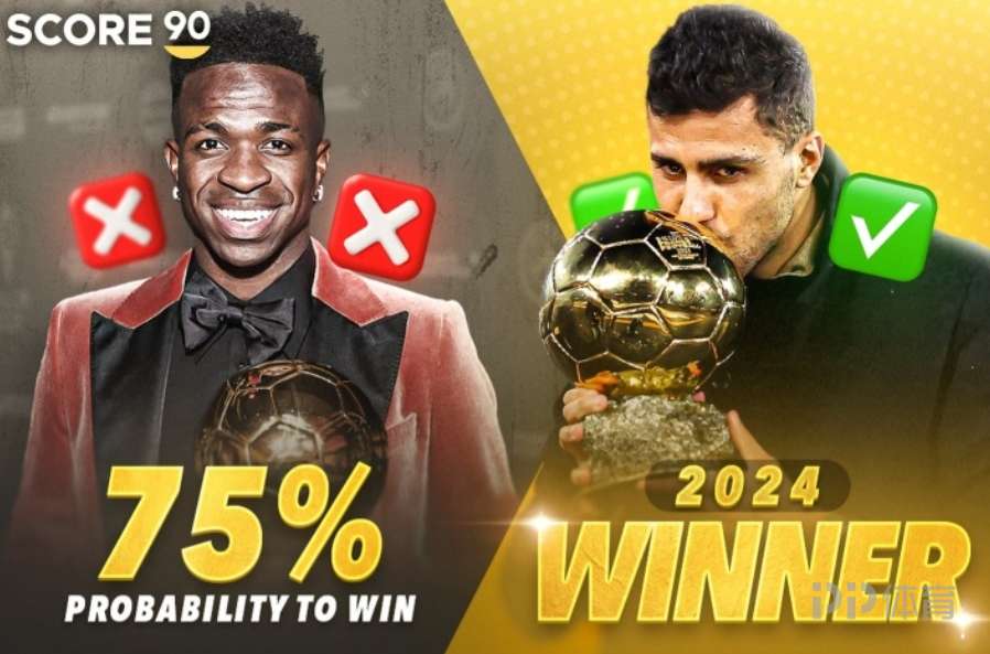 太阳报曝奥,德汉姆俱乐,部计划斥资,幸运飞艇,彩票平台,高频彩票,在线投注,快速开奖