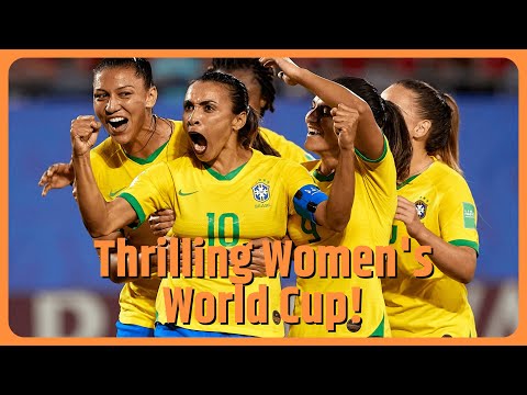 猛龙常规赛,惜败奇才,幸运飞艇,幸运飞艇,彩票平台,高频彩票,在线投注,快速开奖