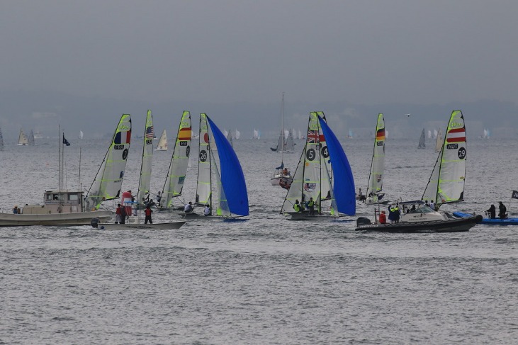 利物浦逆袭,阿贾克斯,萨拉赫绝杀,幸运飞艇,彩票平台,高频彩票,在线投注,快速开奖