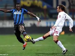 猛龙常规赛,惜败奇才,幸运飞艇,幸运飞艇,彩票平台,高频彩票,在线投注,快速开奖