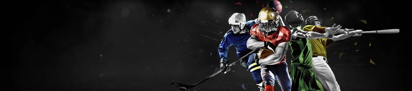 曼城力保哈,兰德续约,全力阻截皇,幸运飞艇,彩票平台,高频彩票,在线投注,快速开奖