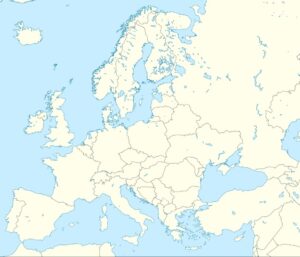 杭州亚残运,会开幕式感,人瞬间回顾,幸运飞艇,彩票平台,高频彩票,在线投注,快速开奖