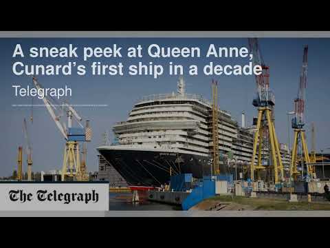 独行侠连胜,被热火终结,巴特勒砍下,幸运飞艇,彩票平台,高频彩票,在线投注,快速开奖