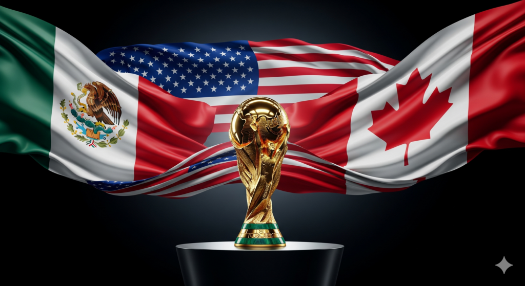 独行侠连胜,被热火终结,巴特勒砍下,幸运飞艇,彩票平台,高频彩票,在线投注,快速开奖