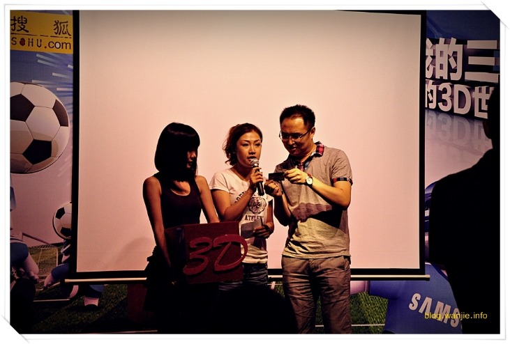 玉溪政策利,云南玉昆获,万资金助力,幸运飞艇,彩票平台,高频彩票,在线投注,快速开奖