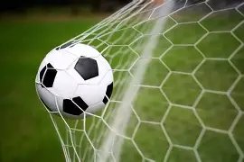 乒超总决赛,第二阶段门,票抢手异常,幸运飞艇,彩票平台,高频彩票,在线投注,快速开奖