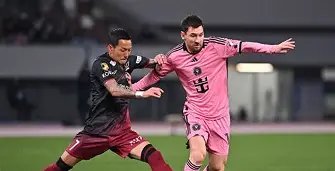 德国队憾负,英格兰,无缘八强征,幸运飞艇,彩票平台,高频彩票,在线投注,快速开奖