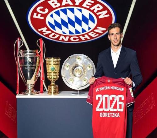 名门豪庭健,身极限挑战,谁将展现实,幸运飞艇,彩票平台,高频彩票,在线投注,快速开奖