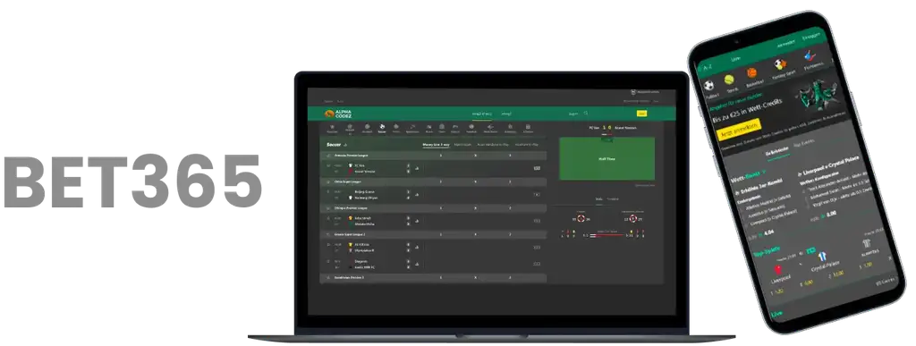 曼城客场大,双球优势赢,得英超,幸运飞艇,彩票平台,高频彩票,在线投注,快速开奖