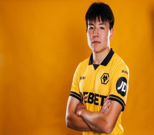 莫寧高度評,價埃迪熱火,表現,幸运飞艇,彩票平台,高频彩票,在线投注,快速开奖