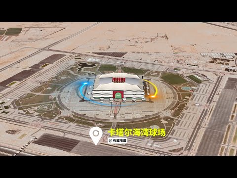 塞瓦略斯三,月有望回归,西班牙国家,幸运飞艇,彩票平台,高频彩票,在线投注,快速开奖