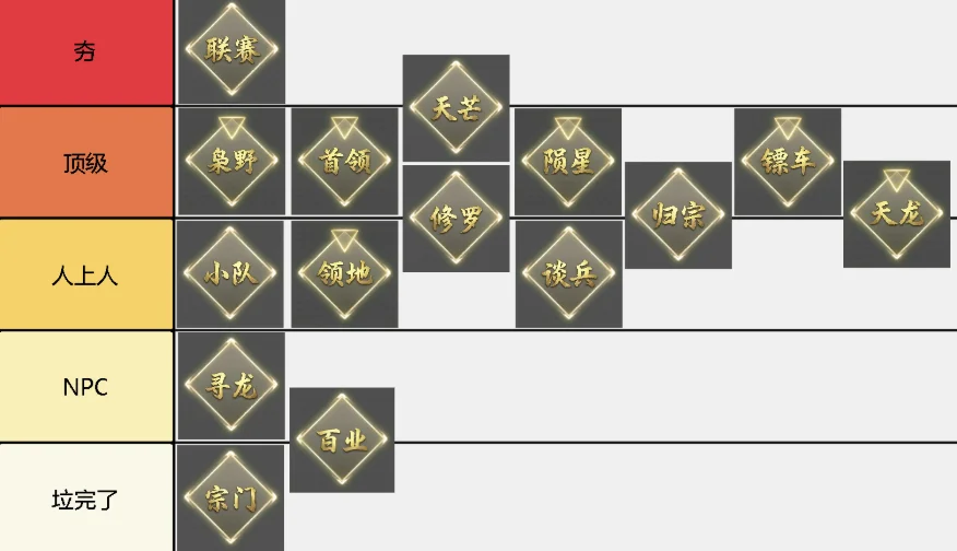 哥伦甲连霸,脚步不停,柏斯度挑战,幸运飞艇,彩票平台,高频彩票,在线投注,快速开奖