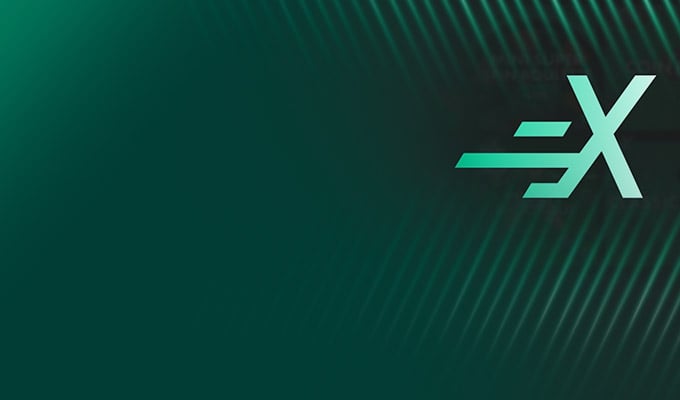 大乐透期号,专家推荐,期质合分析,幸运飞艇,彩票平台,高频彩票,在线投注,快速开奖