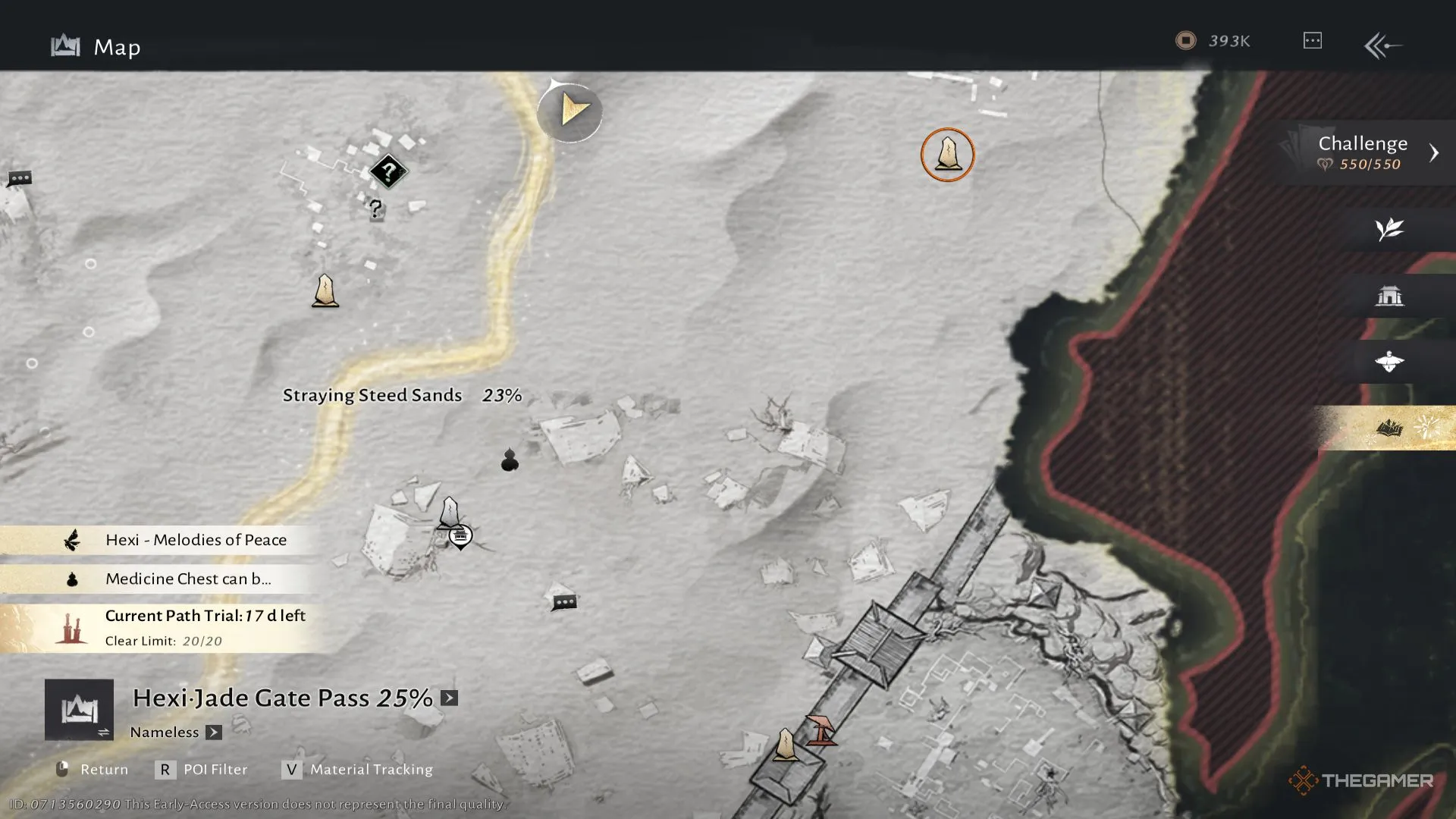 斯诺克第,四强揭晓,后天王巅峰,幸运飞艇,彩票平台,高频彩票,在线投注,快速开奖