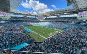 国少,亚预赛与韩,战平,幸运飞艇,彩票平台,高频彩票,在线投注,快速开奖