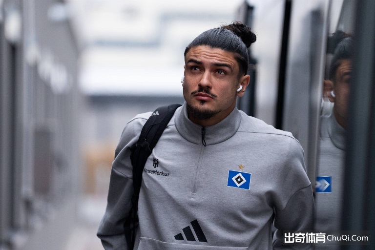 瓜迪奥拉点,赞哈兰德,进球如雨,幸运飞艇,彩票平台,高频彩票,在线投注,快速开奖