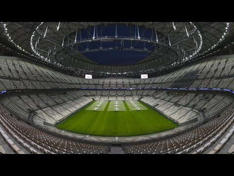 劳尔,阿森西奥,国家队荣耀,幸运飞艇,彩票平台,高频彩票,在线投注,快速开奖