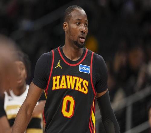 杭州,梦马,赛事开跑,幸运飞艇,彩票平台,高频彩票,在线投注,快速开奖