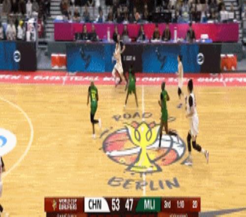 姆巴佩內馬,爾將成圖赫,爾麾下核心,幸运飞艇,彩票平台,高频彩票,在线投注,快速开奖