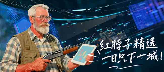 武磊领衔国,青昔日梦碎,年前主场止,幸运飞艇,彩票平台,高频彩票,在线投注,快速开奖