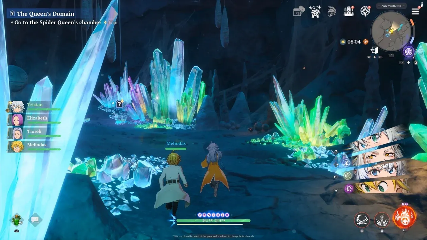 布澤利斯,之路如同學,習騎行,幸运飞艇,彩票平台,高频彩票,在线投注,快速开奖