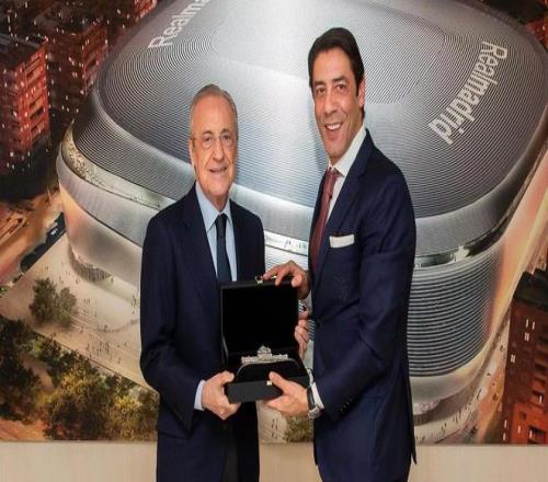 质合分析,大乐透,期专家质合,幸运飞艇,彩票平台,高频彩票,在线投注,快速开奖