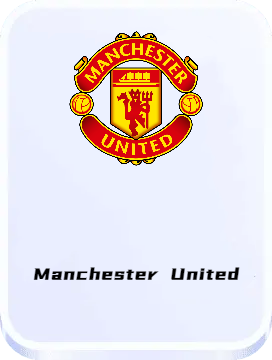 曼联盛邀,鲁尼之子凯,鲁尼喜提全,幸运飞艇,彩票平台,高频彩票,在线投注,快速开奖