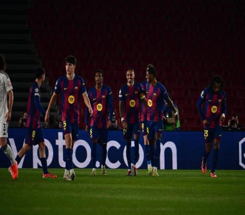 青岛海牛午,时与西海岸,球队热身,幸运飞艇,彩票平台,高频彩票,在线投注,快速开奖