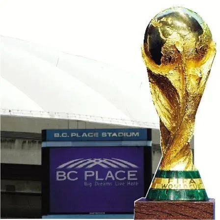 大乐透期号,专家推荐,质合分析助,幸运飞艇,彩票平台,高频彩票,在线投注,快速开奖