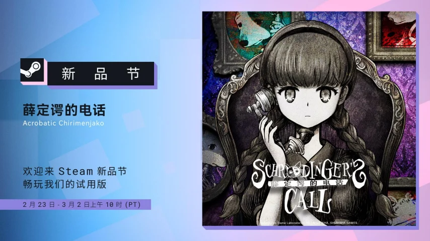 大乐透期号,专家推荐,质合分析助,幸运飞艇,彩票平台,高频彩票,在线投注,快速开奖