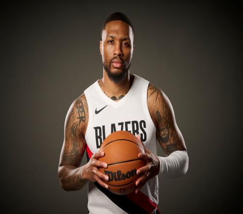 上海海港中,超九连胜,力克武汉三,幸运飞艇,彩票平台,高频彩票,在线投注,快速开奖