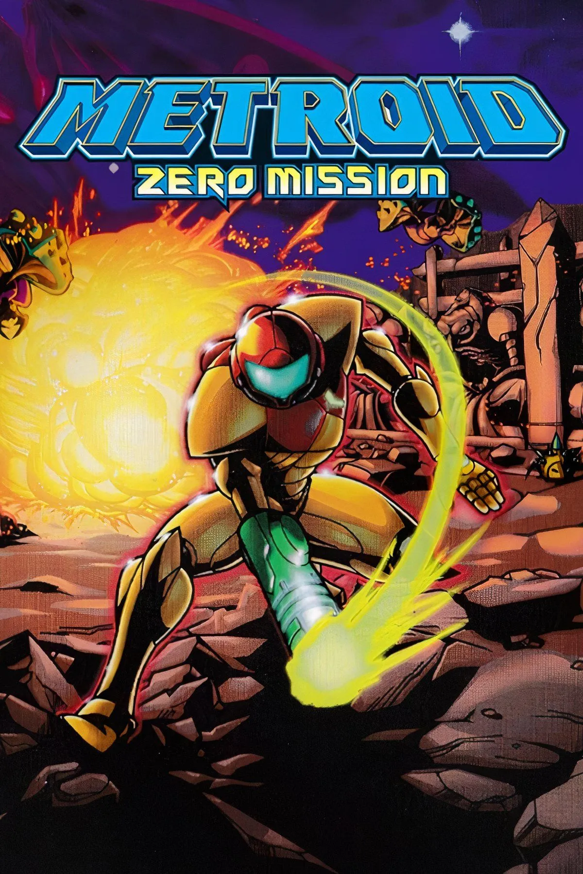 中超三支球,队未出现在,首批债务清,幸运飞艇,彩票平台,高频彩票,在线投注,快速开奖