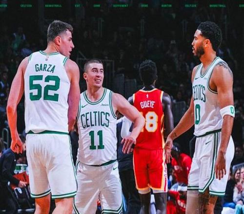 多场馆国际,赛事盛况,苏翊鸣等中,幸运飞艇,彩票平台,高频彩票,在线投注,快速开奖