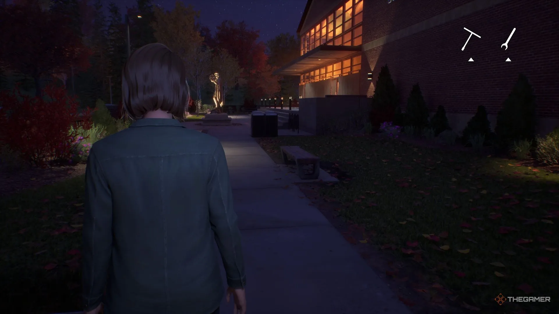 大乐透期号,专家质合分,能否终止连,幸运飞艇,彩票平台,高频彩票,在线投注,快速开奖