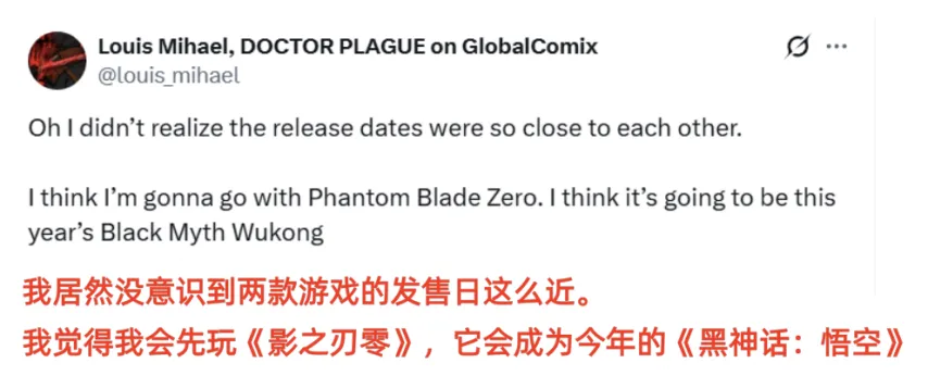 梅西与姆巴,佩领跑,时代,幸运飞艇,彩票平台,高频彩票,在线投注,快速开奖