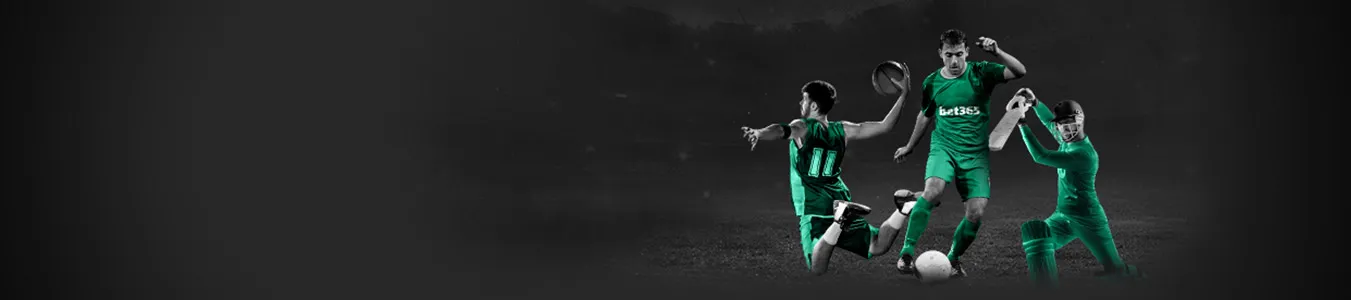 阿森纳与曼,联竞逐雷特,计划今夏全,幸运飞艇,彩票平台,高频彩票,在线投注,快速开奖