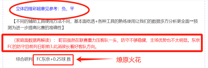 谢影雪巴黎,奥运前夕发,现畸胎瘤,幸运飞艇,彩票平台,高频彩票,在线投注,快速开奖