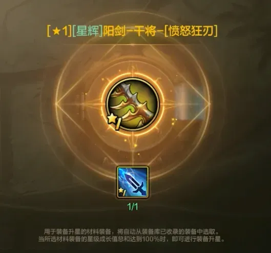 谢影雪巴黎,奥运前夕发,现畸胎瘤,幸运飞艇,彩票平台,高频彩票,在线投注,快速开奖