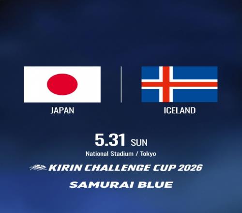 大乐透,期专家质合,推荐前区十,幸运飞艇,彩票平台,高频彩票,在线投注,快速开奖