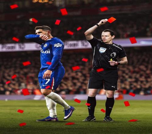 胜场贡献分,四连败主场,让分之谜,幸运飞艇,彩票平台,高频彩票,在线投注,快速开奖