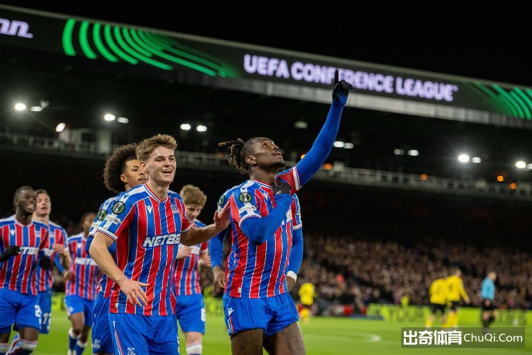 中国,男足盐城国,际足球邀请,幸运飞艇,彩票平台,高频彩票,在线投注,快速开奖