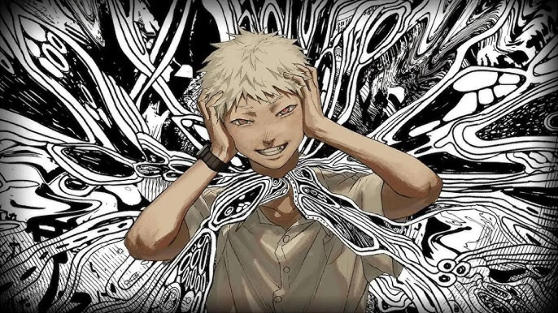 大乐透期号,专家精选,推荐质合分,幸运飞艇,彩票平台,高频彩票,在线投注,快速开奖