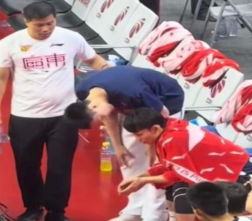 丁团长末节,奇招制胜,许利民应对,幸运飞艇,彩票平台,高频彩票,在线投注,快速开奖